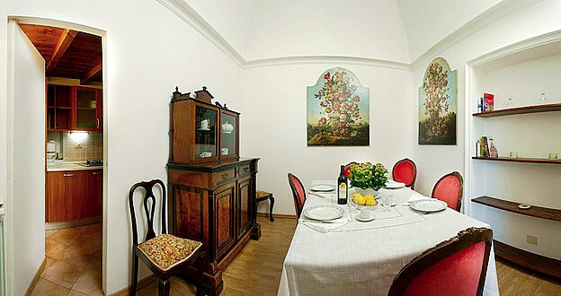 jewish dining room sets