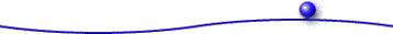 linea_ondulata_blu_con_pallina.gif (1861 bytes)